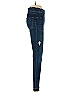 SPANX Blue Jeans Size XS - photo 4