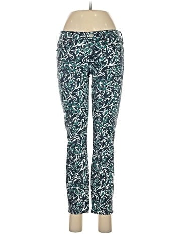 Lucky Brand Casual Pants (view 1)