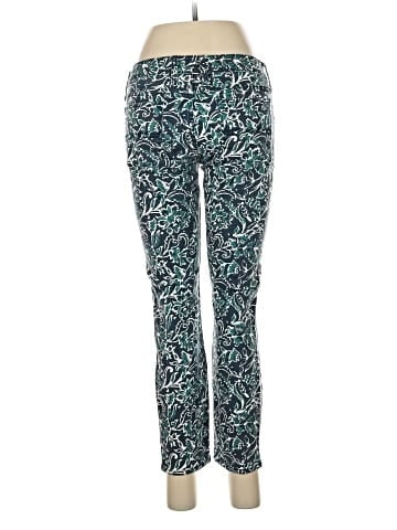 Lucky Brand Casual Pants (view 2)