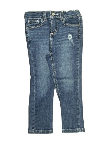 Jumping Beans Jeans (view 1)