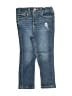 Jumping Beans Blue Jeans Size 4T - photo 1