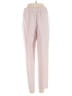 Babaton Solid Pink Dress Pants Size 2 - photo 2