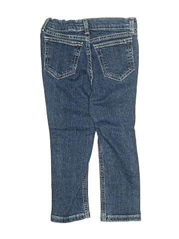 Jumping Beans Jeans (view 2)