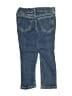 Jumping Beans Blue Jeans Size 4T - photo 2