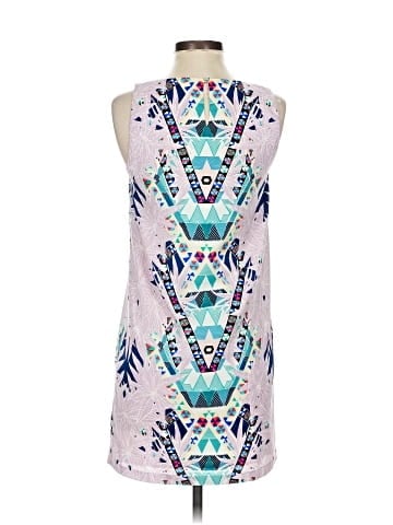 Mara Hoffman Casual Dress (view 2)