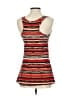 THX Thanx Collection Red Tank Top Size S - photo 2