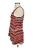 THX Thanx Collection Red Tank Top Size S - photo 5
