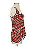 THX Thanx Collection Red Tank Top Size S - photo 4