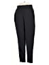 Sweaty Betty Solid Black Track Pants Size S - photo 1