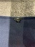 J.Crew Blue Active Tank Size S - photo 7