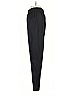 Sweaty Betty Solid Black Track Pants Size S - photo 5