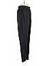 Sweaty Betty Solid Black Track Pants Size S - photo 4