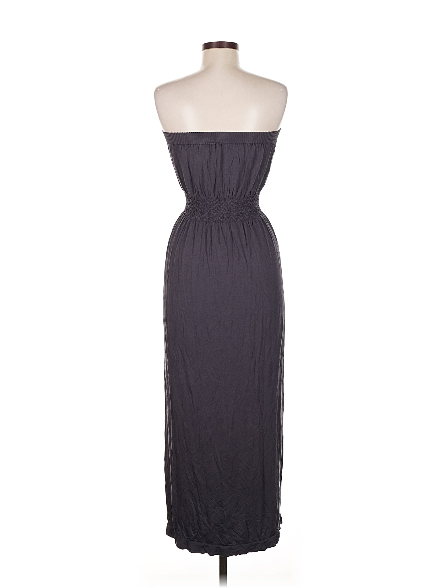 Ocean Club Women's Clothing On Sale Up To 90% Off Retail | ThredUp