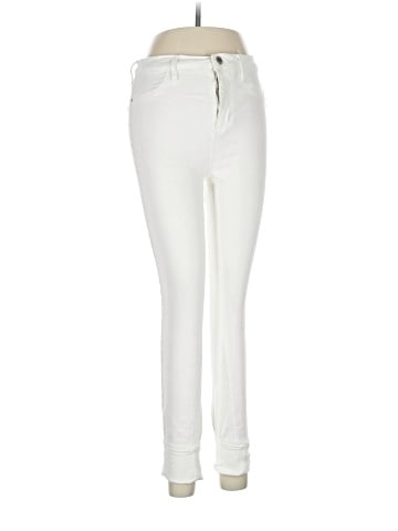Free People Jeggings (view 1)