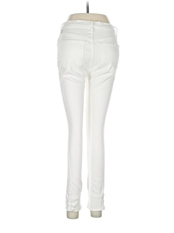 Free People Jeggings (view 2)