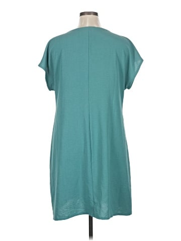 Bebe Casual Dress (view 2)