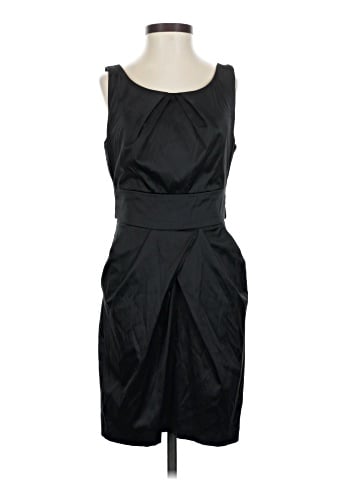 Love Cocktail Dress (view 1)