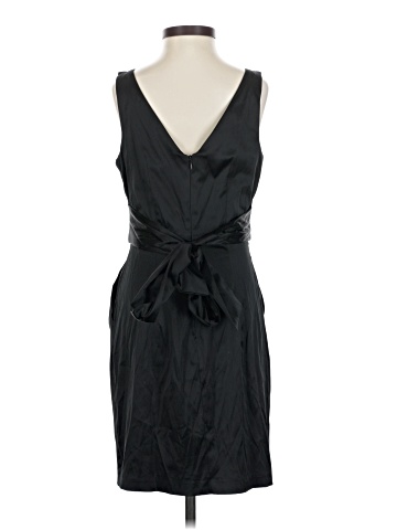 Love Cocktail Dress (view 2)