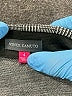 Vince Camuto Houndstooth Gray Formal Skirt Size 4 - photo 4