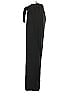 Lululemon Athletica 100% Polyester Black Track Pants Size 2 - photo 5