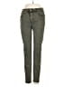 Joe's Jeans Green Jeans Size 26 waist - photo 1