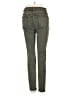 Joe's Jeans Green Jeans Size 26 waist - photo 2