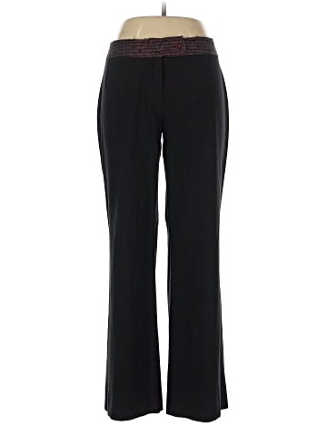 Elevenses Dress Pants (view 1)