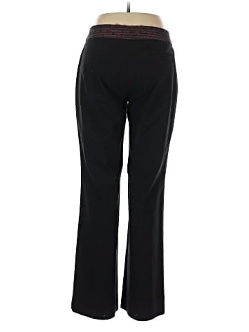 Elevenses Dress Pants (view 2)