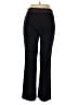 Elevenses Black Dress Pants Size 10 - photo 2