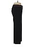 Elevenses Black Dress Pants Size 10 - photo 4