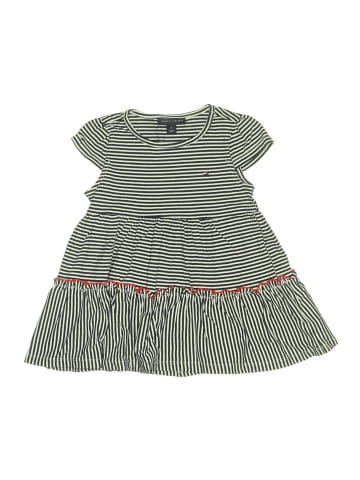 Tommy Hilfiger Dress (view 1)