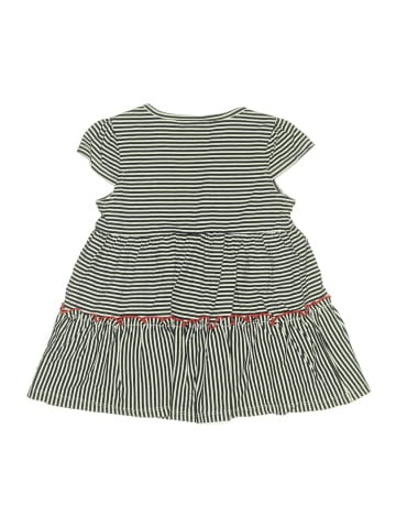 Tommy Hilfiger Dress (view 2)