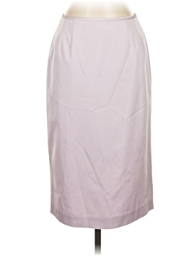 Kasper A.S.L. Formal Skirt