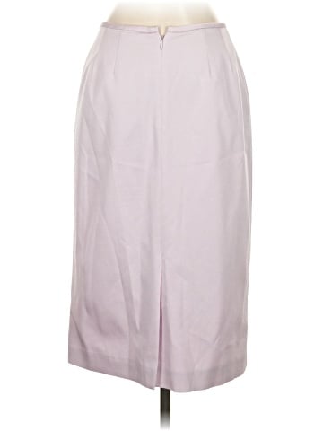 Kasper A.S.L. Formal Skirt (view 2)