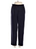 Babaton Blue Casual Pants Size 2 - photo 1