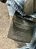 Volcom Blue Jeans Size 2T - photo 4