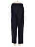 Babaton Blue Casual Pants Size 2 - photo 2