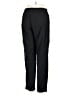 BR STANDARD Black Cargo Pants Size S - photo 2