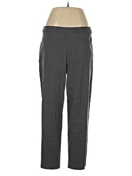 Alfred Dunner Dress Pants