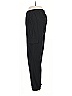 BR STANDARD Black Cargo Pants Size S - photo 5