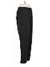 BR STANDARD Black Cargo Pants Size S - photo 4