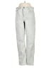 Rails Silver Jeans Size 26 waist - photo 1