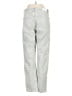 Rails Silver Jeans Size 26 waist - photo 2