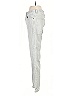 Rails Silver Jeans Size 26 waist - photo 5