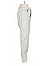 Rails Silver Jeans Size 26 waist - photo 4