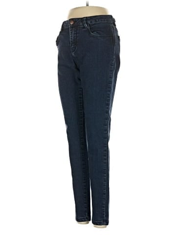 Adam Levine Jeans (view 1)