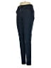 Adam Levine Solid Blue Jeans Size S - photo 1