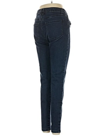 Adam Levine Jeans (view 2)