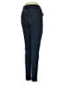 Adam Levine Solid Blue Jeans Size S - photo 2