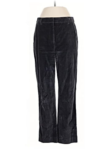 Rebecca Taylor Casual Pants (view 1)